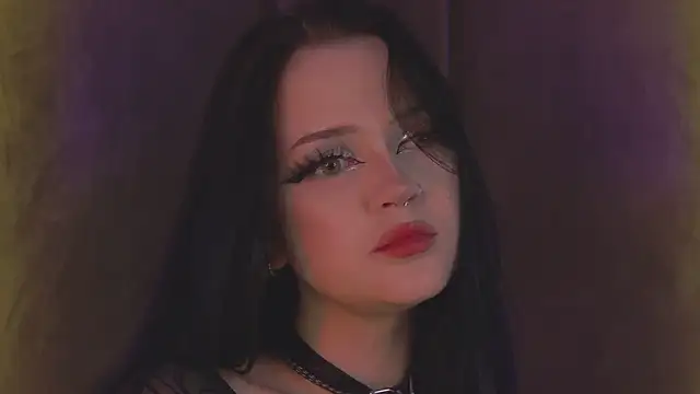 Snapshot of _Anorrra_ chatting on January 2026 05:15:01 PM Anorrra online show from January 2026 05:15:01 PM