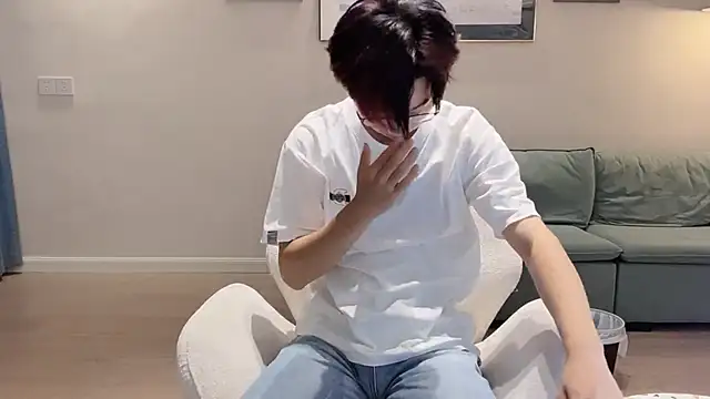 STxuguanhan online show from September 2025 07:55:02 AM