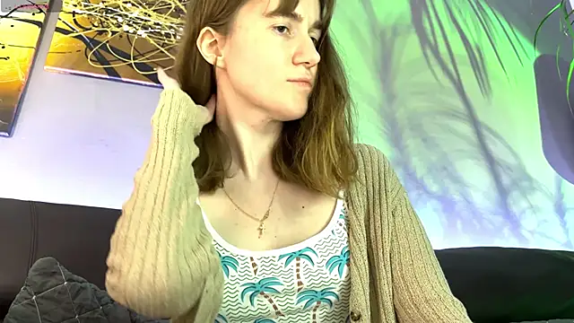 velina   online show from September 2025 08:09:01 PM