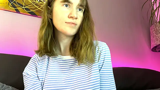 velina   online show from September 2025 05:56:02 PM