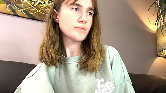 velina   online show from September 2025 07:52:01 PM