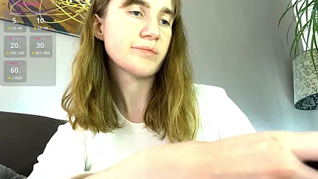 velina   online show from October 2025 06:01:01 AM