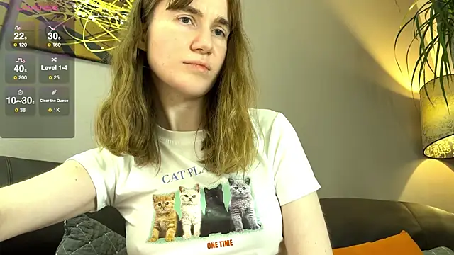 velina   online show from November 2025 07:14:02 PM