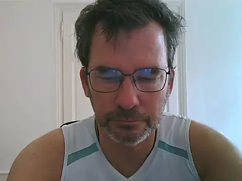 Snapshot of stallionrider88 chatting on October 2025 12:57:02 PM stallionrider88 online show from October 2025 12:57:02 PM