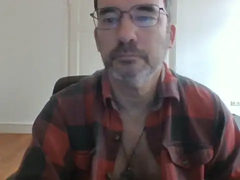 stallionrider88 online show from November 2025 01:48:01 PM