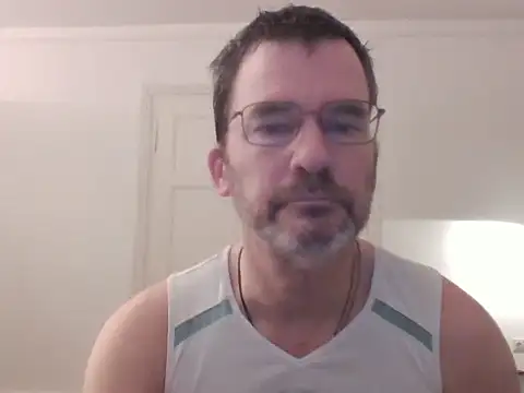 stallionrider88 online show from December 2025 08:14:02 PM