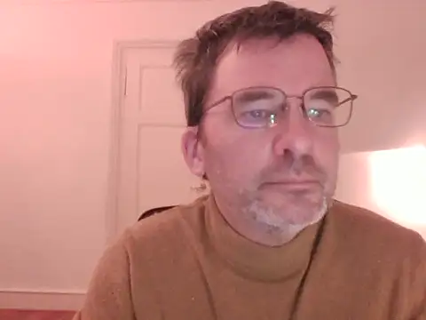 stallionrider88 online show from January 2026 05:27:02 PM