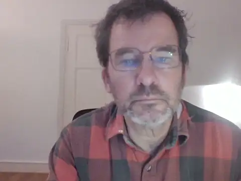 stallionrider88 online show from January 2026 07:11:01 PM