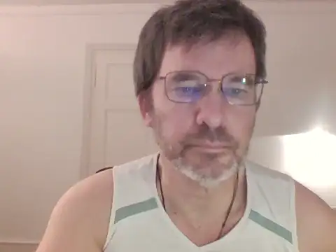 stallionrider88 online show from February 2026 07:54:02 PM