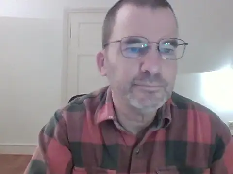 stallionrider88 online show from February 2026 01:24:02 AM