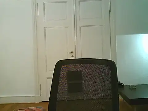 stallionrider88 online show from March 2026 01:38:01 AM