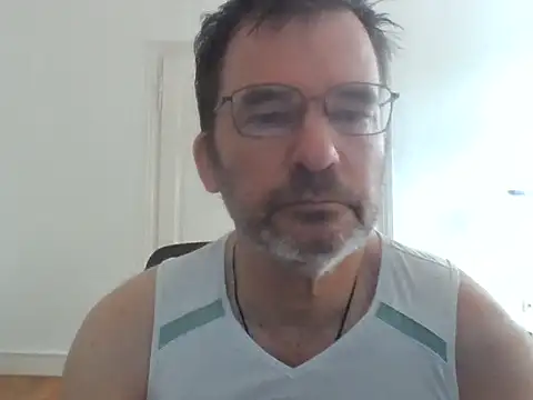 Snapshot of stallionrider88 chatting on May 2026 11:15:01 AM stallionrider88 online show from May 2026 11:15:01 AM