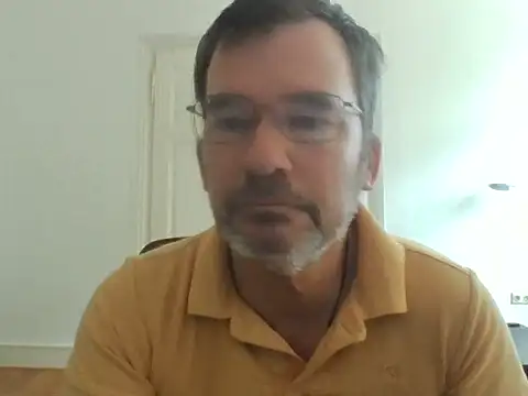 Snapshot of stallionrider88 chatting on May 2026 12:45:02 PM stallionrider88 online show from May 2026 12:45:02 PM