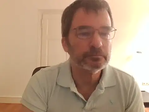 Snapshot of stallionrider88 chatting on May 2026 12:23:02 PM stallionrider88 online show from May 2026 12:23:02 PM