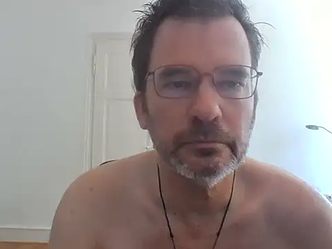 Snapshot of stallionrider88 chatting on May 2026 11:14:01 AM stallionrider88 online show from May 2026 11:14:01 AM