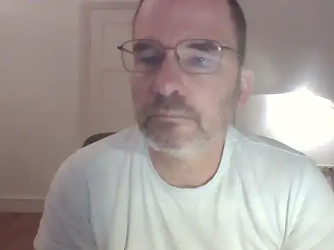 Snapshot of stallionrider88 chatting on May 2026 11:58:01 PM stallionrider88 online show from May 2026 11:58:01 PM