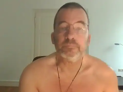 Snapshot of stallionrider88 chatting on May 2026 11:50:02 AM stallionrider88 online show from May 2026 11:50:02 AM