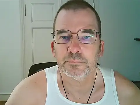 Snapshot of stallionrider88 chatting on May 2026 06:09:01 PM stallionrider88 online show from May 2026 06:09:01 PM