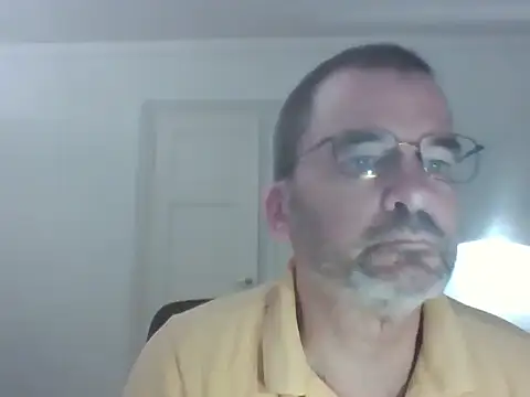 Snapshot of stallionrider88 chatting on June 2026 08:03:01 PM stallionrider88 online show from June 2026 08:03:01 PM