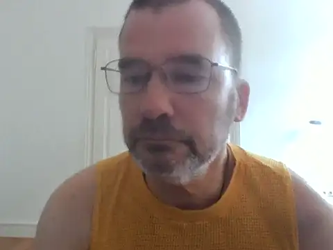 Snapshot of stallionrider88 chatting on June 2026 11:16:01 AM stallionrider88 online show from June 2026 11:16:01 AM