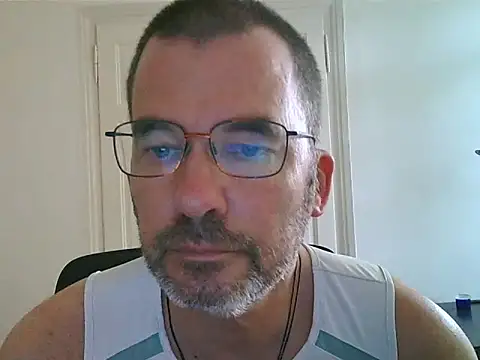 Snapshot of stallionrider88 chatting on June 2026 02:34:01 PM stallionrider88 online show from June 2026 02:34:01 PM