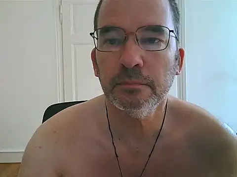 Snapshot of stallionrider88 chatting on June 2026 10:35:01 AM stallionrider88 online show from June 2026 10:35:01 AM