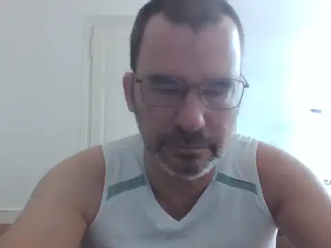 Snapshot of stallionrider88 chatting on June 2026 10:24:02 AM stallionrider88 online show from June 2026 10:24:02 AM