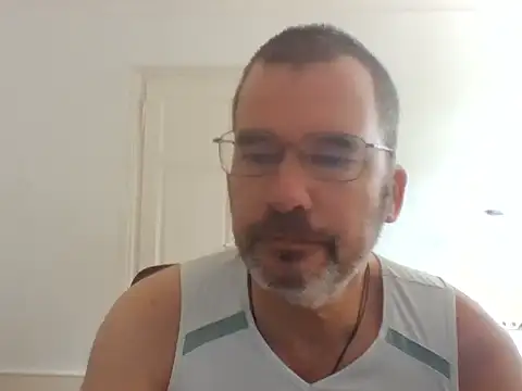 stallionrider88 online show from June 2026 12:29:02 PM