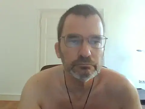 stallionrider88 online show from June 2026 02:42:01 PM
