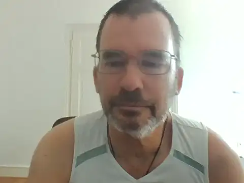 stallionrider88 online show from July 2026 12:11:01 PM