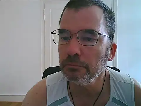 stallionrider88 online show from July 2026 09:16:02 AM
