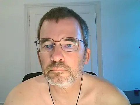 stallionrider88 online show from July 2026 07:05:02 PM