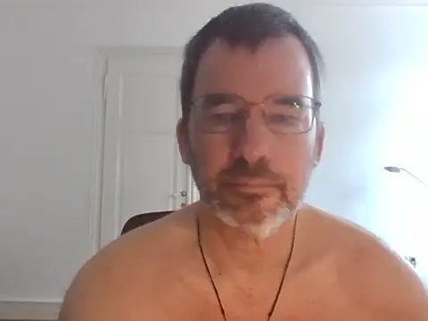 stallionrider88 online show from July 2026 11:47:01 AM