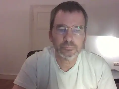 stallionrider88 online show from July 2026 11:47:02 PM
