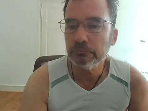 stallionrider88 online show from July 2026 12:01:02 PM