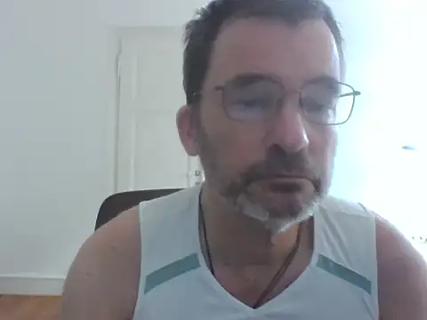stallionrider88 online show from August 2026 11:42:01 AM