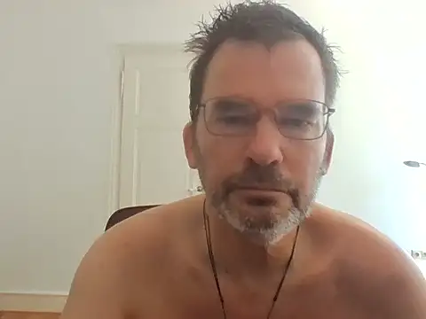 stallionrider88 online show from August 2026 11:12:02 AM