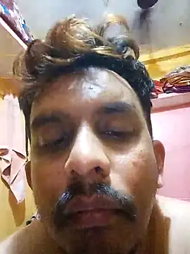 Nihaal17 online show from October 2025 06:50:01 PM