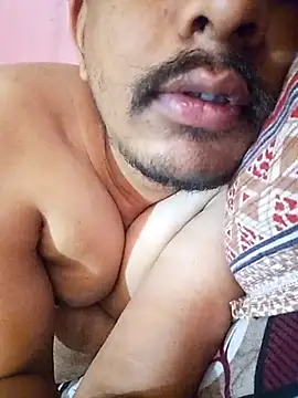 Nihaal17 online show from October 2025 02:33:01 AM