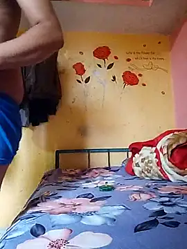 Nihaal17 online show from October 2025 09:30:01 AM