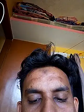 Nihaal17 online show from March 2026 02:59:02 AM