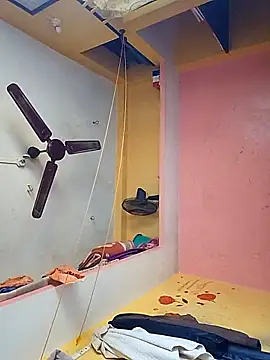 Nihaal17 online show from March 2026 03:01:02 AM