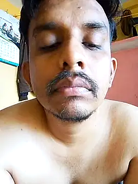 Nihaal17 online show from April 2026 05:16:01 AM