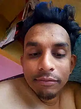 Nihaal17 online show from April 2026 05:07:02 AM