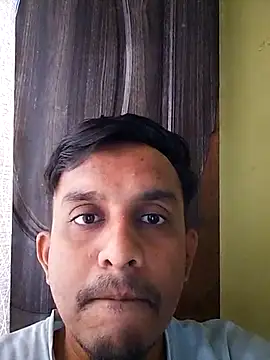 Nihaal17 online show from April 2026 05:58:02 AM