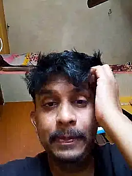 Nihaal17 online show from April 2026 04:32:01 AM