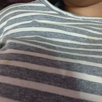 Snapshot of WildKavya chatting on November 2025 08:28:01 AM WildKavya online show from November 2025 08:28:01 AM