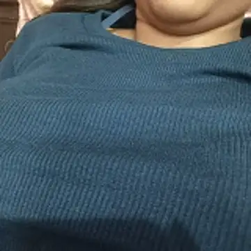 Snapshot of WildKavya chatting on November 2025 08:34:02 PM WildKavya online show from November 2025 08:34:02 PM