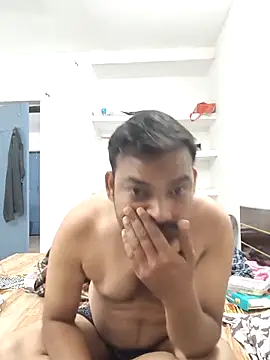 xyz-indian online show from September 2025 01:44:02 PM