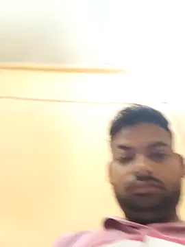 xyz-indian online show from October 2025 09:01:01 PM